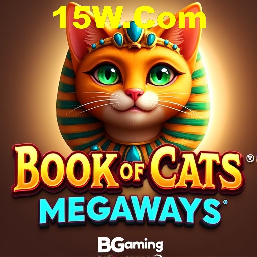 Slot Games Collection