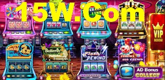 Free Spins Bonus - Lucky Tiger