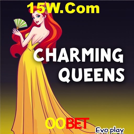 Prosperity Fortune Tree - PG Soft Slot