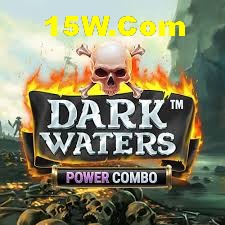 BGaming Live Blackjack