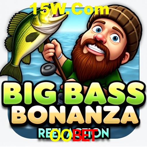 Symbols of Egypt Slot - PG Soft